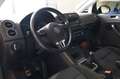 Volkswagen Golf Plus VI Style PDC*Sthz*Temp.*Klima*BT*El.Fe Blau - thumbnail 13