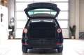 Volkswagen Golf Plus VI Style PDC*Sthz*Temp.*Klima*BT*El.Fe Blau - thumbnail 5