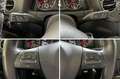 Volkswagen Golf Plus VI Style PDC*Sthz*Temp.*Klima*BT*El.Fe Blau - thumbnail 17