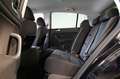 Volkswagen Golf Plus VI Style PDC*Sthz*Temp.*Klima*BT*El.Fe Blau - thumbnail 9