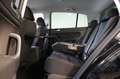 Volkswagen Golf Plus VI Style PDC*Sthz*Temp.*Klima*BT*El.Fe Blau - thumbnail 8