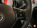 Toyota Aygo 1.0+70+x-sport Rojo - thumbnail 12