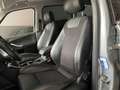 Ford Galaxy Galaxy 2.0 tdci Individual s/xeno 163cv Argento - thumbnail 15