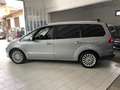Ford Galaxy Galaxy 2.0 tdci Individual s/xeno 163cv Argento - thumbnail 5