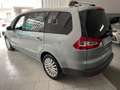 Ford Galaxy Galaxy 2.0 tdci Individual s/xeno 163cv Argento - thumbnail 6