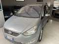 Ford Galaxy Galaxy 2.0 tdci Individual s/xeno 163cv Argento - thumbnail 11