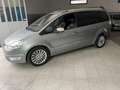 Ford Galaxy Galaxy 2.0 tdci Individual s/xeno 163cv Argento - thumbnail 4