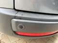 Ford Galaxy Galaxy 2.0 tdci Individual s/xeno 163cv Argento - thumbnail 13