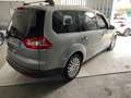 Ford Galaxy Galaxy 2.0 tdci Individual s/xeno 163cv Argento - thumbnail 8
