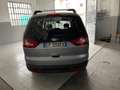 Ford Galaxy Galaxy 2.0 tdci Individual s/xeno 163cv Argento - thumbnail 7