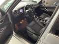 Ford Galaxy Galaxy 2.0 tdci Individual s/xeno 163cv Argento - thumbnail 14