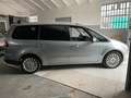 Ford Galaxy Galaxy 2.0 tdci Individual s/xeno 163cv Argento - thumbnail 9