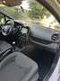 Renault Clio Renault Clio 4 (II) 1.5 dCi Energy Business 90Ch - thumbnail 3