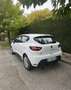 Renault Clio Renault Clio 4 (II) 1.5 dCi Energy Business 90Ch - thumbnail 2