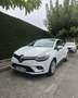 Renault Clio Renault Clio 4 (II) 1.5 dCi Energy Business 90Ch - thumbnail 1