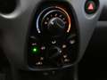 Peugeot 108 1.0 vti 72 Cv Style 5p. - CHILOMETRI CERTIFICATI Wit - thumbnail 10