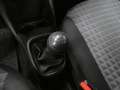 Peugeot 108 1.0 vti 72 Cv Style 5p. - CHILOMETRI CERTIFICATI Blanc - thumbnail 11