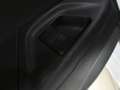 Peugeot 108 1.0 vti 72 Cv Style 5p. - CHILOMETRI CERTIFICATI Blanc - thumbnail 12