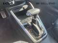Kia Stonic 1.0 T-GDi 120ch MHEV GT Line DCT7 Rouge - thumbnail 17