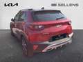 Kia Stonic 1.0 T-GDi 120ch MHEV GT Line DCT7 Rouge - thumbnail 2