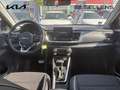 Kia Stonic 1.0 T-GDi 120ch MHEV GT Line DCT7 Rouge - thumbnail 8