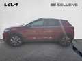 Kia Stonic 1.0 T-GDi 120ch MHEV GT Line DCT7 Rouge - thumbnail 3