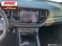 Dodge Durango 2026 — фото 19