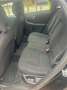 Volvo V40 D2 Kinetic Zwart - thumbnail 11