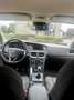Volvo V40 D2 Kinetic Zwart - thumbnail 8