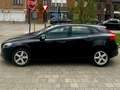 Volvo V40 D2 Kinetic Zwart - thumbnail 2