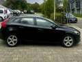 Volvo V40 D2 Kinetic Zwart - thumbnail 7