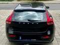 Volvo V40 D2 Kinetic Zwart - thumbnail 5