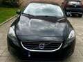 Volvo V40 D2 Kinetic Zwart - thumbnail 3