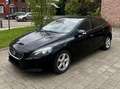 Volvo V40 D2 Kinetic Zwart - thumbnail 1