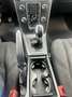 Volvo V40 D2 Kinetic Zwart - thumbnail 12