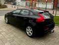 Volvo V40 D2 Kinetic Zwart - thumbnail 4