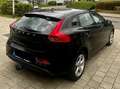 Volvo V40 D2 Kinetic Zwart - thumbnail 6
