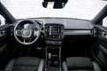 Volvo XC40 1.5 T5 Recharge R-Design Fin. € 728 p/m | Panorama Black - thumbnail 6