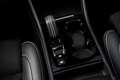 Volvo XC40 1.5 T5 Recharge R-Design Fin. € 728 p/m | Panorama Black - thumbnail 14