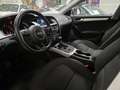Audi A5 Sportback 2.0 TDI_177CV_76.999 KM_LED_MANUALE!!! Gris - thumbnail 10