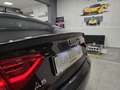 Audi A5 Sportback 2.0 TDI_177CV_76.999 KM_LED_MANUALE!!! Gris - thumbnail 22