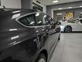 Audi A5 Sportback 2.0 TDI_177CV_76.999 KM_LED_MANUALE!!! Gris - thumbnail 4