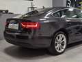 Audi A5 Sportback 2.0 TDI_177CV_76.999 KM_LED_MANUALE!!! Gris - thumbnail 5