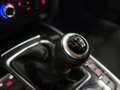 Audi A5 Sportback 2.0 TDI_177CV_76.999 KM_LED_MANUALE!!! Gris - thumbnail 16