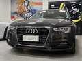 Audi A5 Sportback 2.0 TDI_177CV_76.999 KM_LED_MANUALE!!! Gris - thumbnail 1