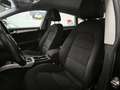 Audi A5 Sportback 2.0 TDI_177CV_76.999 KM_LED_MANUALE!!! Gris - thumbnail 9