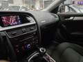 Audi A5 Sportback 2.0 TDI_177CV_76.999 KM_LED_MANUALE!!! Gris - thumbnail 13