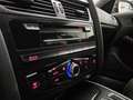 Audi A5 Sportback 2.0 TDI_177CV_76.999 KM_LED_MANUALE!!! Gris - thumbnail 14