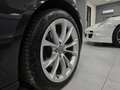 Audi A5 Sportback 2.0 TDI_177CV_76.999 KM_LED_MANUALE!!! Gris - thumbnail 3
