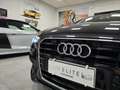 Audi A5 Sportback 2.0 TDI_177CV_76.999 KM_LED_MANUALE!!! Gris - thumbnail 21